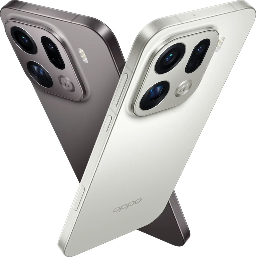 images kv phone 1 adf4fa.png